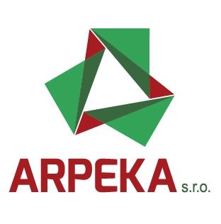 ARPEKA s.r.o.