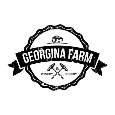 Georgina winery