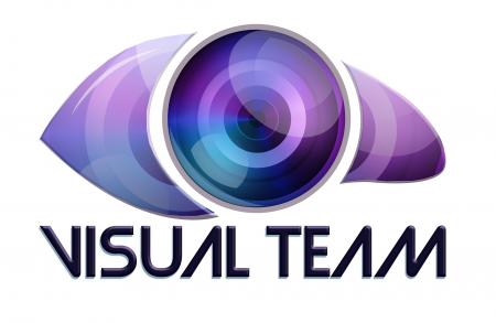 Visual Team