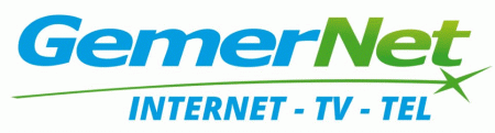 Gemernet